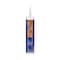 Loctite Power Grab Loctite Power Grab Molding & Paneling Synthetic Latex Drywall Construction Adhesive 9 oz 2023759 - alternate 3